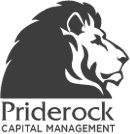 Priderock